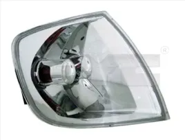 lampa-kierunkowskazu-tyc-18-0119-01-2