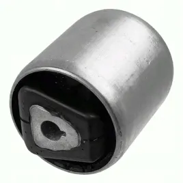lozyskowanie-wahacz-lemforder-36000-01