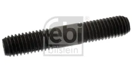 sruba-system-wydechowy-febi-bilstein-46388