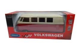 volkswagen-bus-1-34-welly-nex-markowy-metalowy-model-samochodu-z-napedem