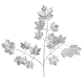 galazka-lisci-ozdobnych-68cm-kolor-srebrny-kwiaty-dekoracje-jak-zywe-goliat