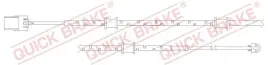 styk-ostrzegawczy-zuzycie-okladzin-hamulcowych-quick-brake-ws-0314-a