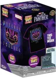 funko-pocket-pop-and-tee-black-panther-figurka-kolekcjonerska-koszulka-m