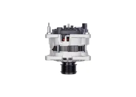 alternator-bosch-1-986-a01-070