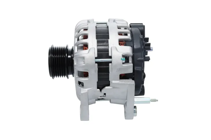 alternator-bosch-1-986-a01-070-typ-samochodu-autobusy-samochody-dostawcze-samochody-osobowe