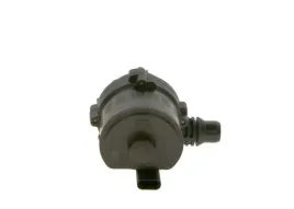 dodatkowa-pompa-wody-obieg-wody-chlodzacej-bosch-0-392-023-509