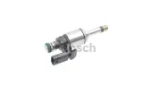 wtryskiwacz-bosch-0-261-500-160