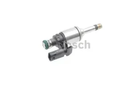 wtryskiwacz-bosch-0-261-500-160