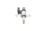 wtryskiwacz-bosch-0-261-500-160-stan-nowy