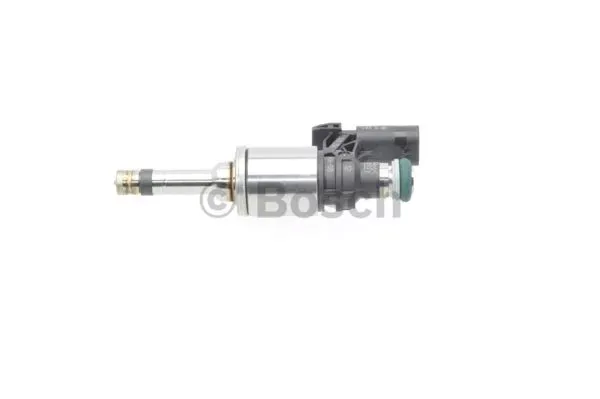 wtryskiwacz-bosch-0-261-500-160-producent-czesci-bosch