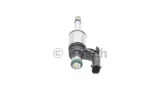wtryskiwacz-bosch-0-261-500-160-typ-samochodu-samochody-dostawcze-samochody-osobowe