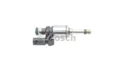 wtryskiwacz-bosch-0-261-500-160-typ-silnika-benzyna