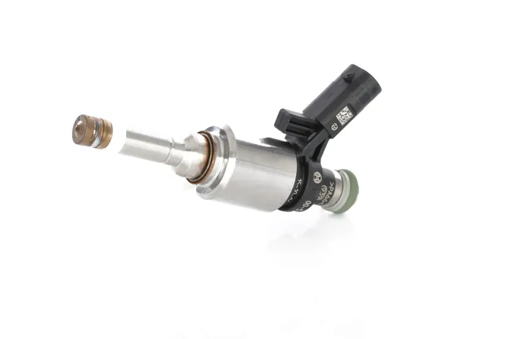 wtryskiwacz-bosch-0-261-500-160-numer-katalogowy-oryginalu-audi-06h-906-036-f