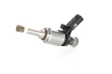 wtryskiwacz-bosch-0-261-500-160-numer-katalogowy-oryginalu-audi-06h-906-036-f