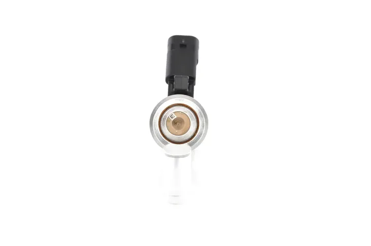 wtryskiwacz-bosch-0-261-500-160-jakosc-czesci-zgodnie-z-gvo-q-oryginal-z-logo-producenta-czesci-oem-oes
