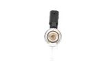 wtryskiwacz-bosch-0-261-500-160-jakosc-czesci-zgodnie-z-gvo-q-oryginal-z-logo-producenta-czesci-oem-oes
