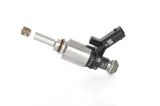 wtryskiwacz-bosch-0-261-500-160-waga-z-opakowaniem-2-kg