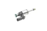 wtryskiwacz-bosch-0-261-500-160-numery-katalogowe-zamiennikow-borsehung-b11156