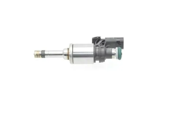 wtryskiwacz-bosch-0-261-500-160-stan-nowy-producent-czesci-bosch