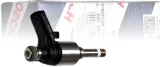 wtryskiwacz-bosch-0-261-500-160-stan-nowy-typ-silnika-benzyna