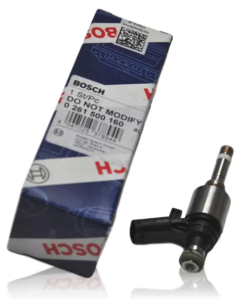 wtryskiwacz-bosch-0-261-500-160-stan-nowy-numer-katalogowy-oryginalu-audi-06h-906-036-f