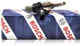 wtryskiwacz-bosch-0-261-500-160-stan-nowy-jakosc-czesci-zgodnie-z-gvo-q-oryginal-z-logo-producenta-czesci-oem-oes