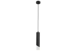 lampa-wiszaca-punktowa-industrialna-czarna-tuba-nad-stol-wyspe-bar-reality