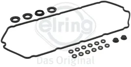 zestaw-uszczelek-pokrywa-glowicy-cylindra-elring-052-100