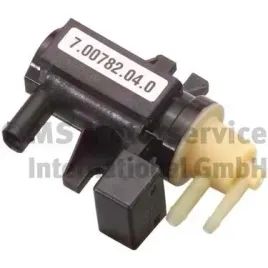 konwerter-cisnienia-sterowanie-spalinami-pierburg-7-00782-04-0