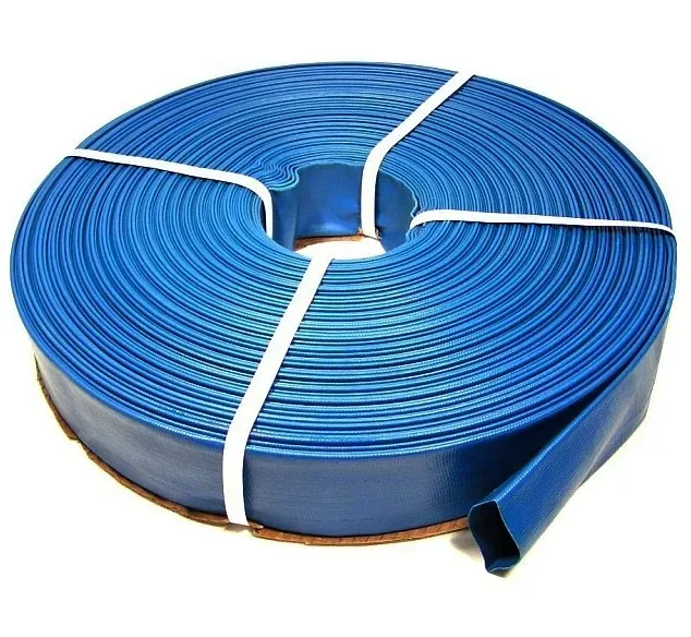 waz-do-wody-2cal-100m-kd779-typ-strazackie