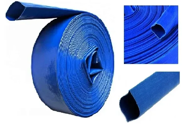 waz-do-wody-2cal-100m-kd779-stan-nowy-kod-producenta-kd779