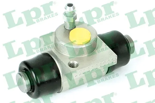 cylinderek-hamulcowy-lpr-4556