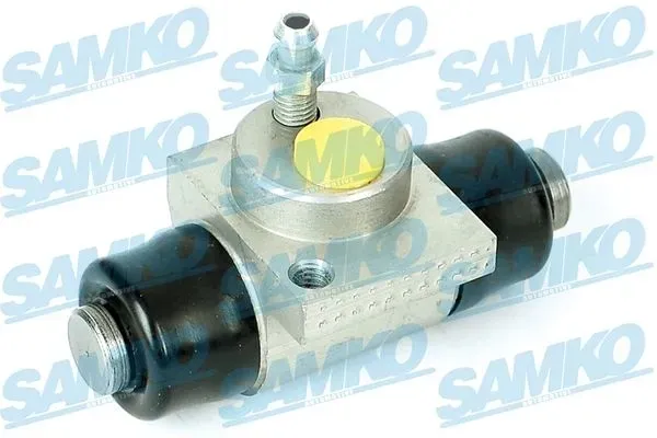 cylinderek-hamulcowy-lpr-4556-stan-nowy