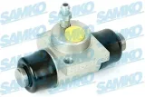 cylinderek-hamulcowy-lpr-4556-stan-nowy