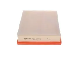 filtr-powietrza-bosch-f-026-400-642