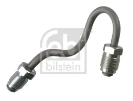 przewod-hamulcowy-febi-bilstein-172798