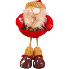 mikolaj-stojacy-w-czerwonym-kolorze-33cm