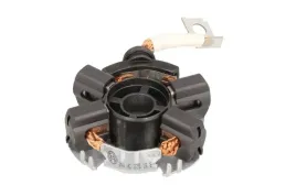 mocowanie-szczotki-weglowe-bosch-2-004-336-240