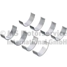 zestaw-lozysk-korbowodu-kolbenschmidt-37138600