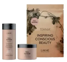 lakme-teknia-full-defense-travel-pack-50-ml-100-ml