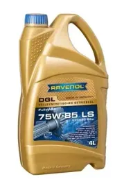 olej-przekladniowy-ravenol-1221107-004-01-999