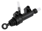 pompa-sprzegla-sachs-6284-605-108