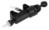 pompa-sprzegla-sachs-6284-605-108-stan-nowy