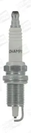 swieca-zaplonowa-champion-cch7712