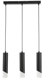 lampa-wiszaca-industrialna-nowoczesna-dekoracyjna-trzy-czarne-tuby-reality