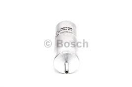 filtr-paliwa-bosch-0-450-905-901