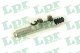 pompa-sprzegla-lpr-2700