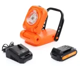 latarka-led-18v-x-series-kd1755-stan-nowy