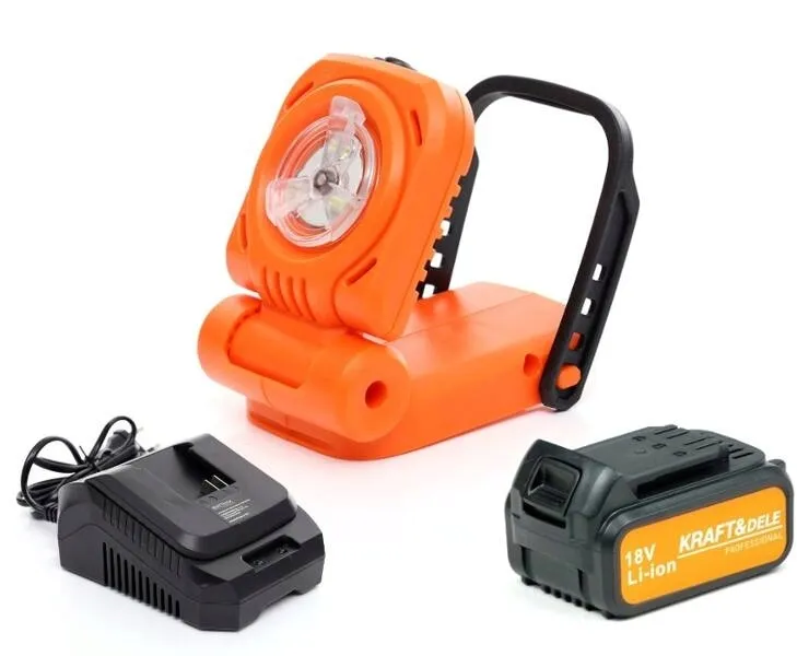 latarka-led-18v-x-series-kd1755-marka-kraftanddele