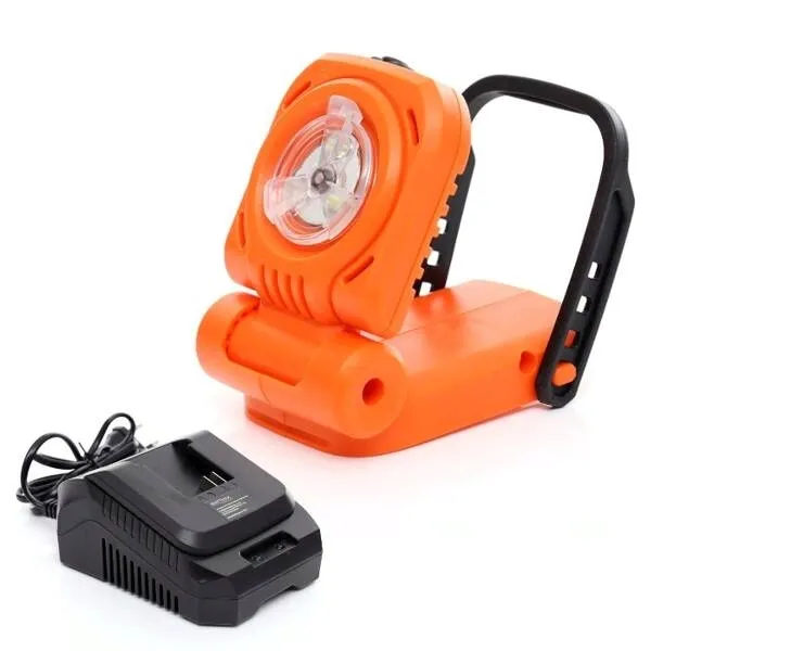 latarka-led-18v-x-series-kd1755-kod-producenta-kd1755